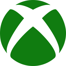 Gift Card Xbox