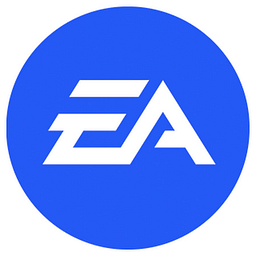 Gift Card Electronic Arts